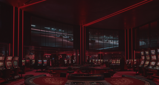 N1Bet