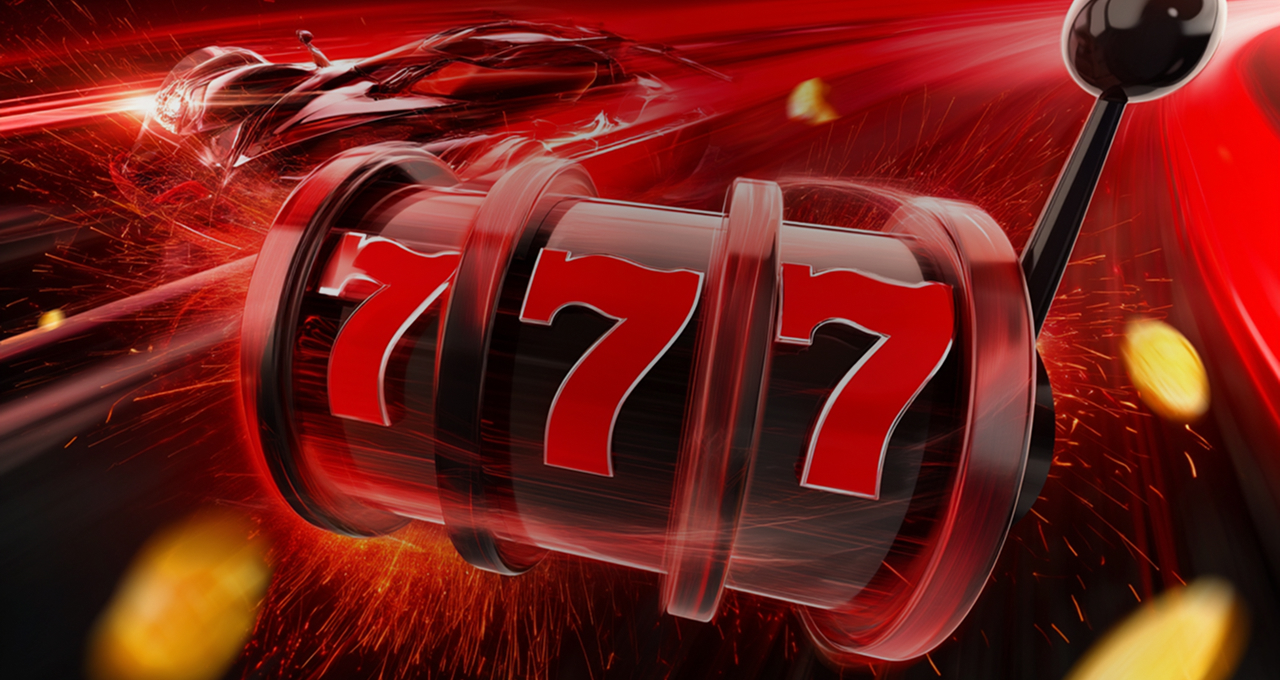 N1Bet
